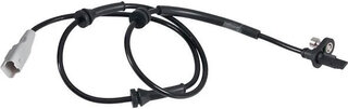 Mopar (PSA / FCA) 9813764880