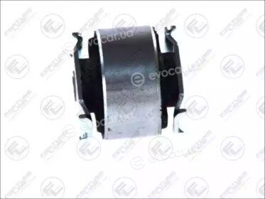 Fortune Line FZ9675