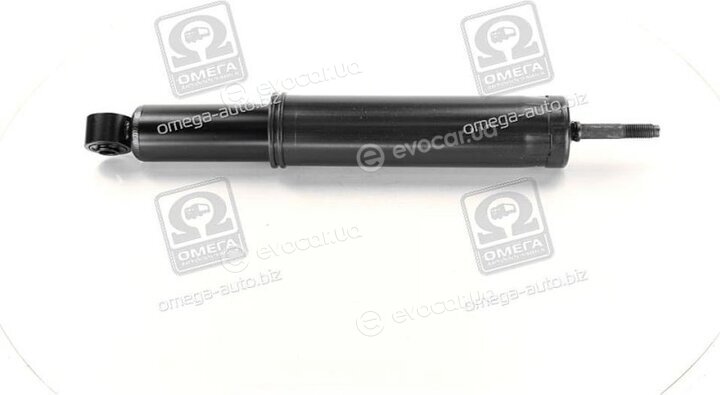 Parts Mall PJB-108