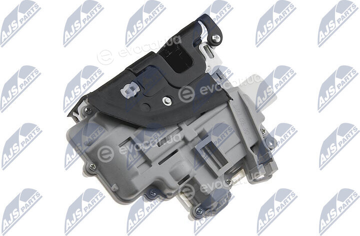NTY EZC-SE-003