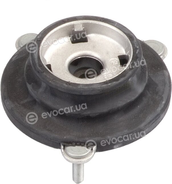 Rapro R59915