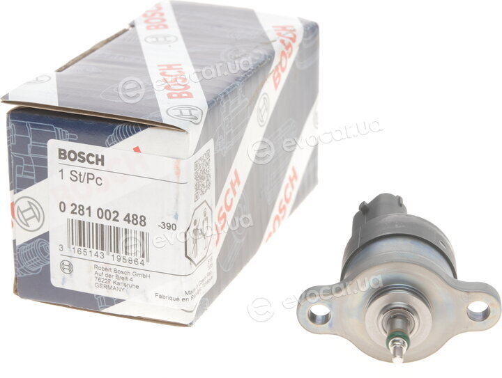 Bosch 0 281 002 488