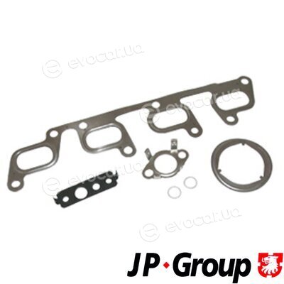 JP Group 1117754810
