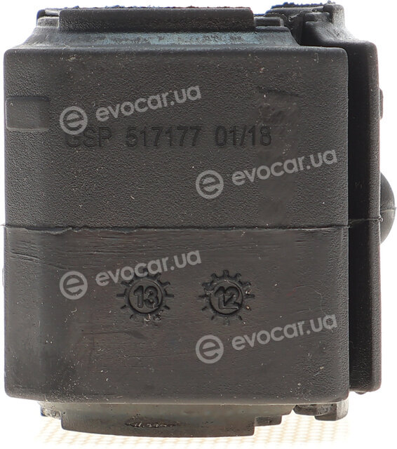 GSP 517177