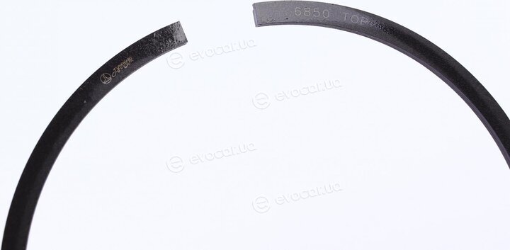 AMP PR-DAE-39-1401-000-SET