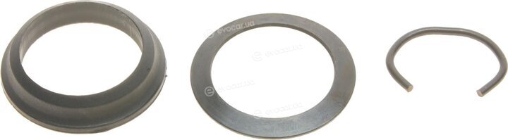 Magneti Marelli 302015100308