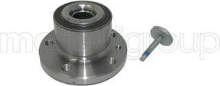 Metelli 19-2852