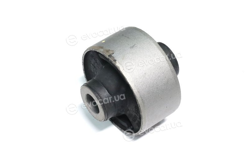 CTR GV0241