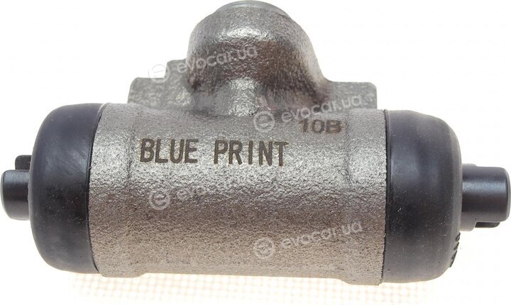 Blue Print ADC44425