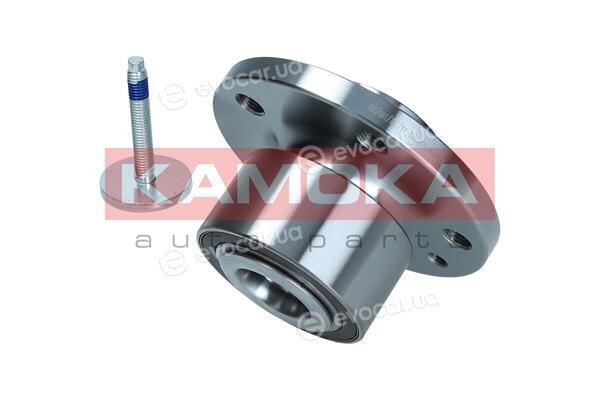 Kamoka 5500372