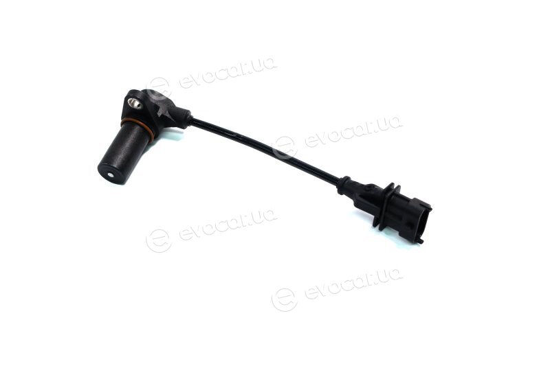 Bosch 0 281 002 513