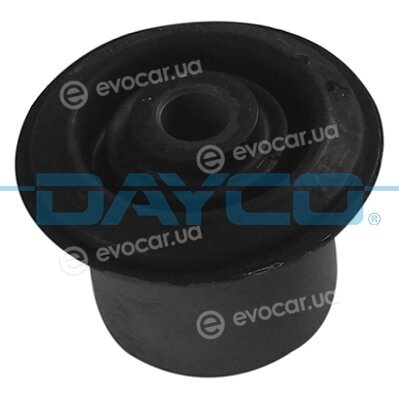 Dayco DSS2038