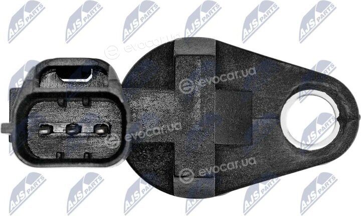 NTY ECP-MS-005