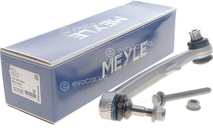 Meyle 316 050 0261