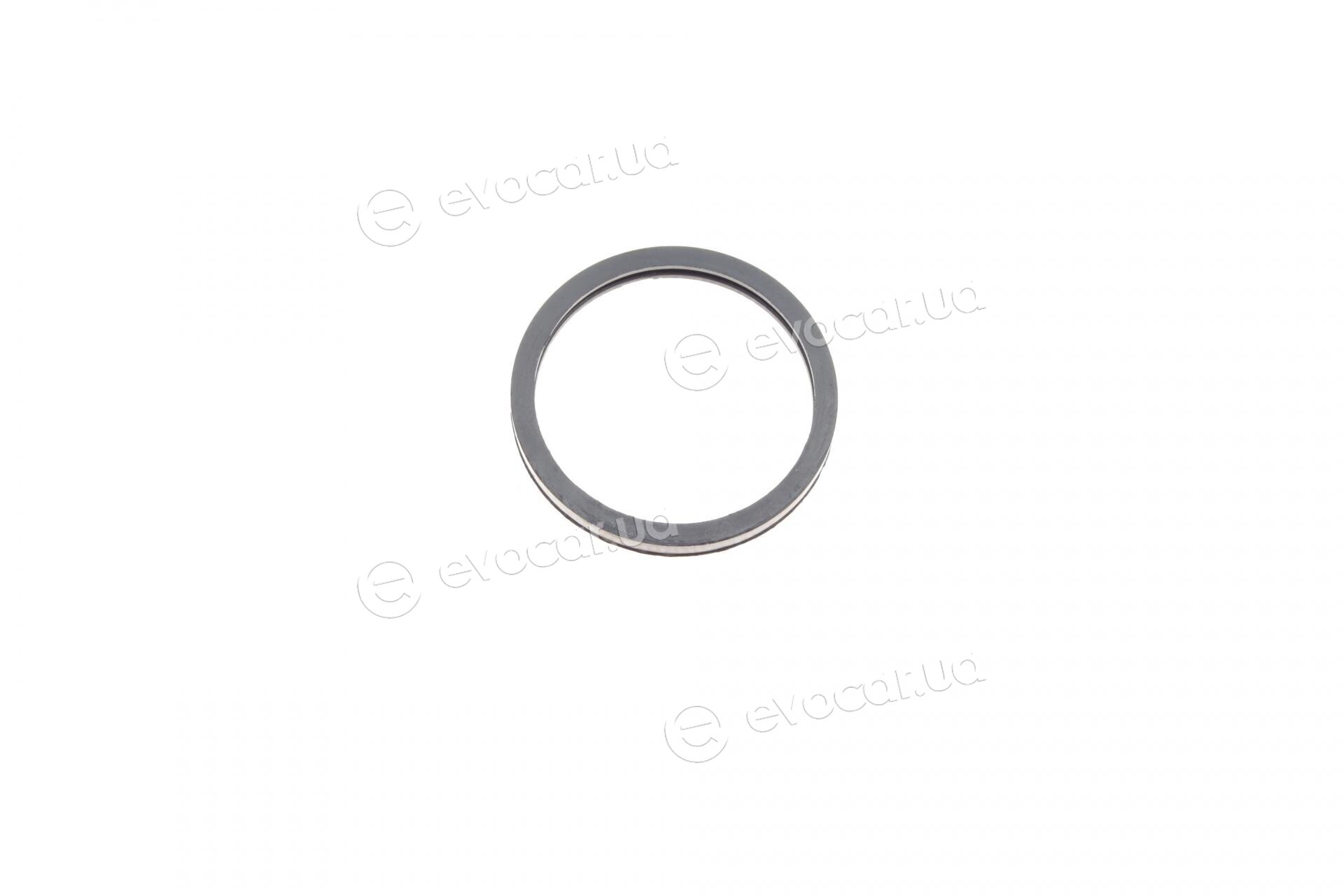 Corteco 437003P