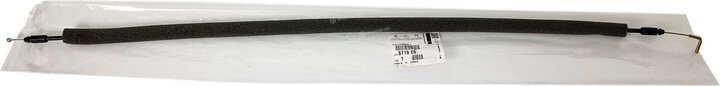 Mopar (PSA / FCA) 8719E6