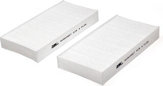 JS Asakashi AC803SET