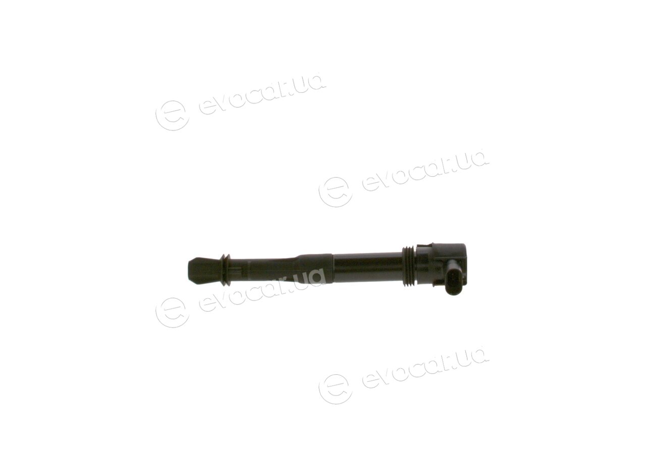 Bosch 0 986 221 042