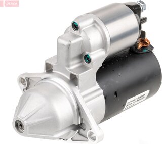 Denso DSN3009