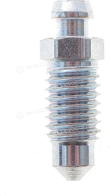 Kawe / Quick Brake 171-0100-10