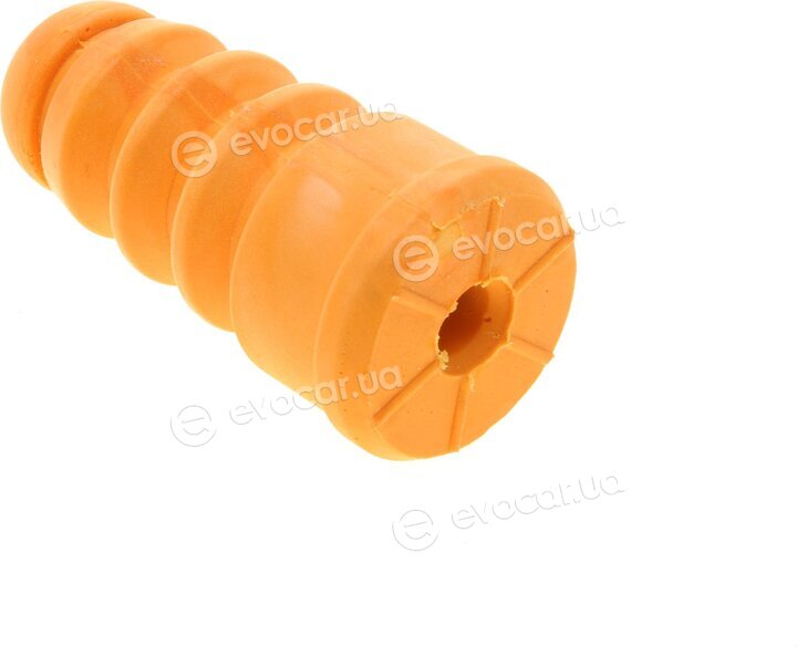 AS Metal 45AU0230