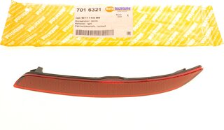 Autotechteile 701 6321