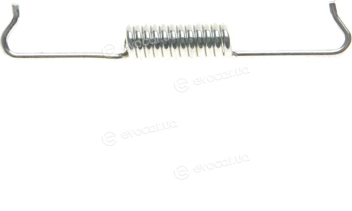 Frenkit 950841