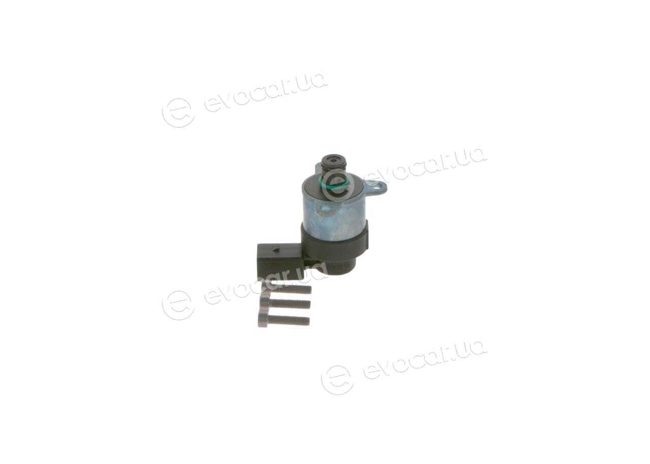 Bosch 1 465 ZS0 066