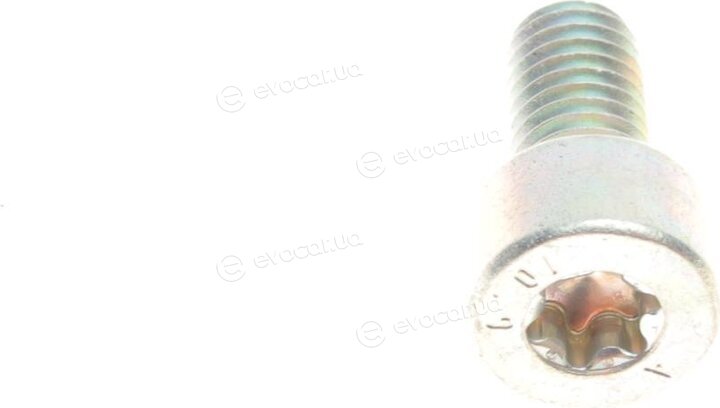 Bosch 1 465 ZS0 001