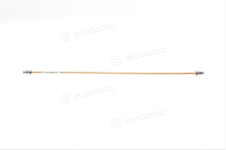 Kawe / Quick Brake CU-0450A-A