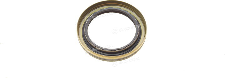Elring 890.100
