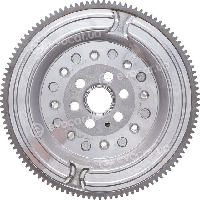 Sachs 2294 001 546