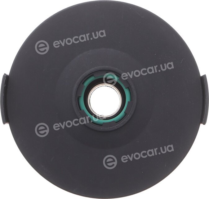 Bosch F 026 402 397