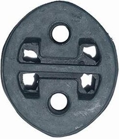 Starline ST 783-907