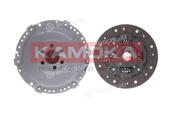 Kamoka KC064