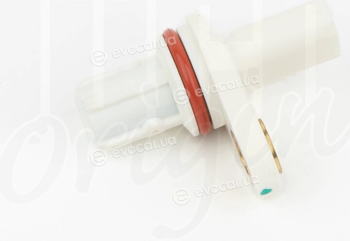 Astemo (Hitachi) / Huco 131881