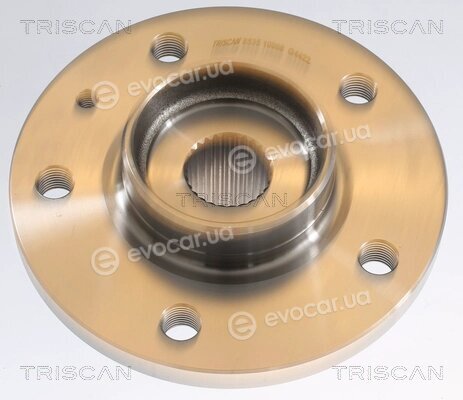 Triscan 8535 10008