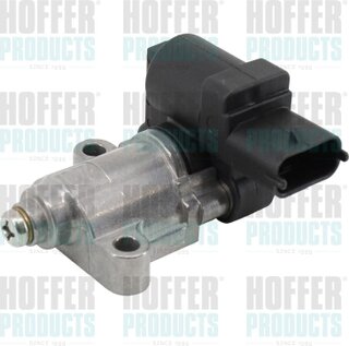 Hoffer 7515048