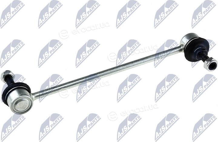 NTY ZLP-NS-046