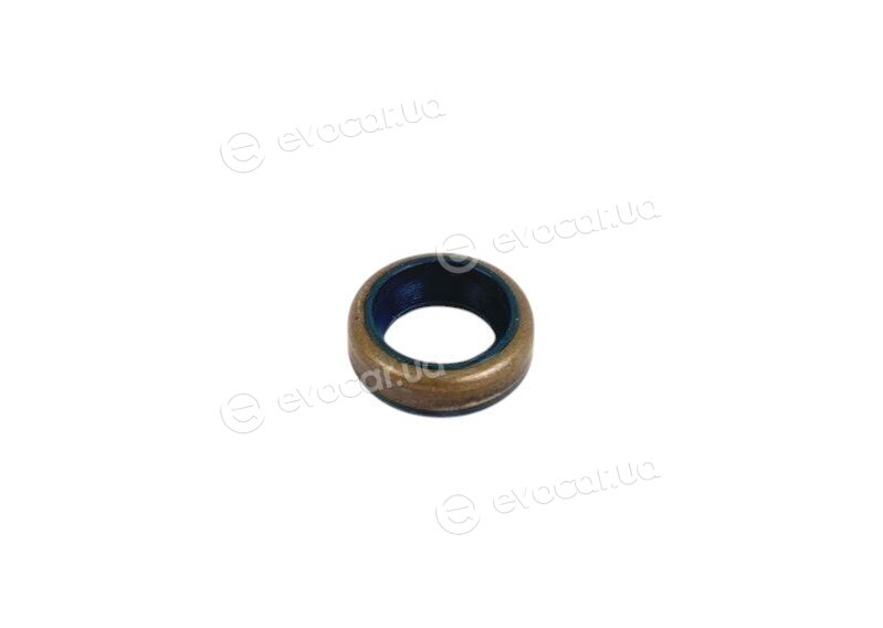 Mercedes-Benz A006 997 01 47