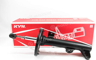 KYB / Kayaba 335920