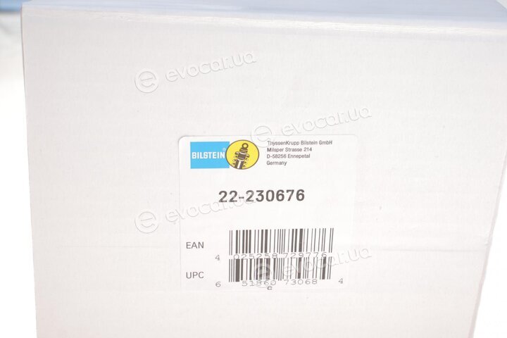 Bilstein 22-230676