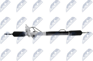 NTY SPK-MS-001