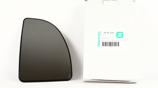 Zilbermann 02-516