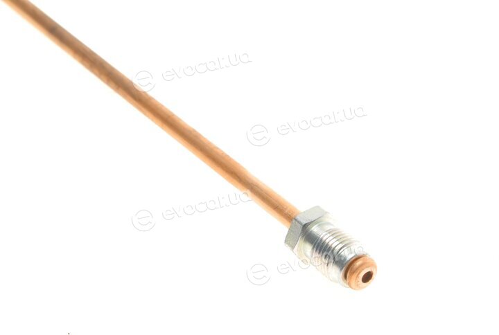 Kawe / Quick Brake CU-0460A-A