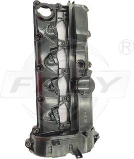 Frey 701600401