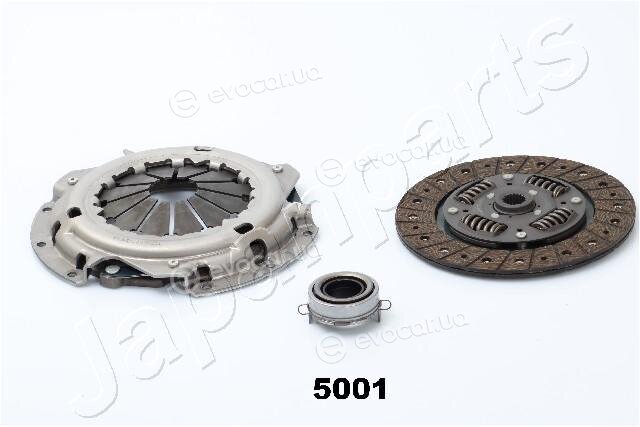Japanparts KF-5001