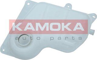 Kamoka 7720017