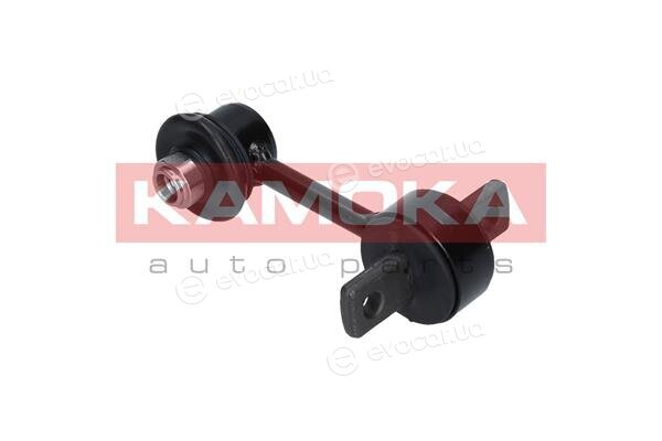 Kamoka 9030103