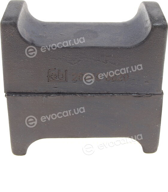 Febi 26540